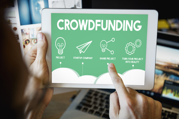 Nos conseils pour financer votre création d’entreprises