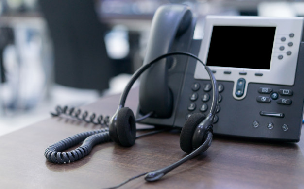 La téléphonie VOIP : un outil copieusement profitable