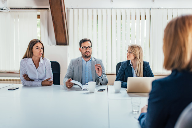 Les outils recommandés pour faciliter le travail du responsable des ressources humaines