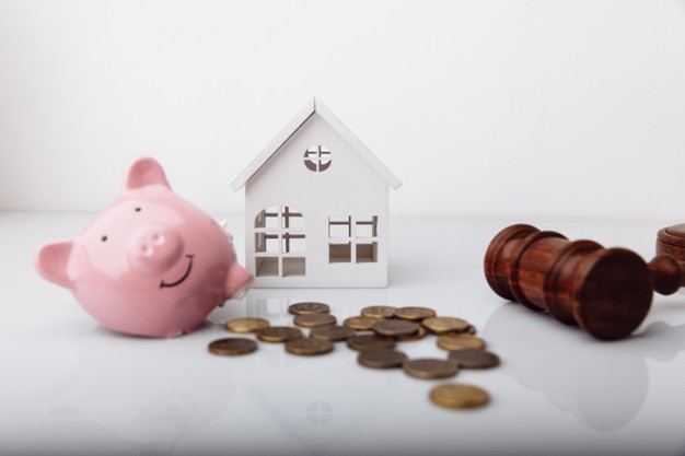 Le Droit de succession immobilier en général