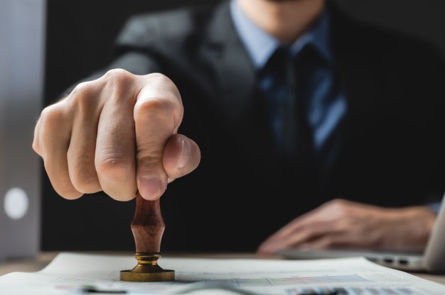 Comment choisir la forme juridique de son entreprise ?