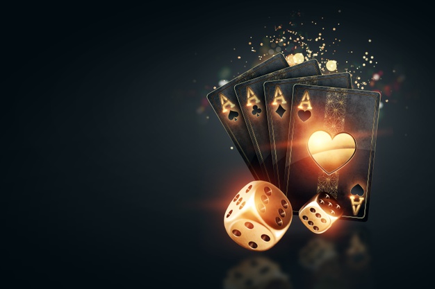 La législation face aux casinos en ligne : les principaux éléments à considérer
