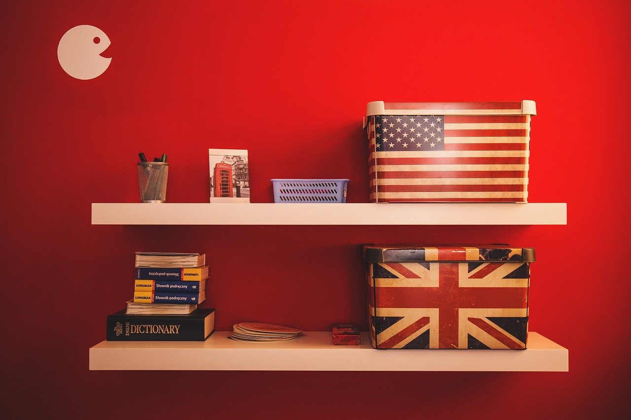 Faire un CV en Anglais : les étapes à suivre pour la rédaction