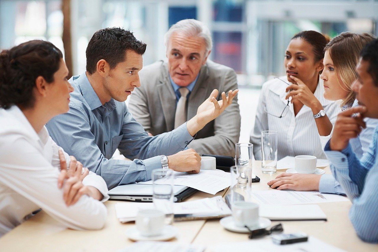 Tout ce qui concerne la cession d’entreprise