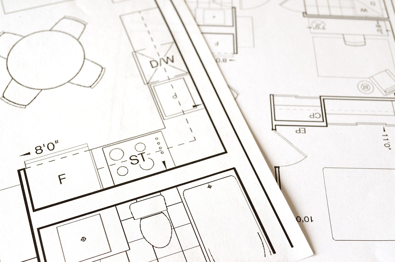 Droit des travaux de rénovation