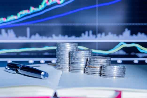 L’économie d’usage : Des avantages à la pelle pour les sociétés