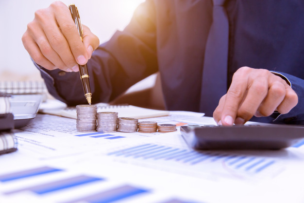 Quels sont les meilleurs financements pour créer une nouvelle compagnie ?