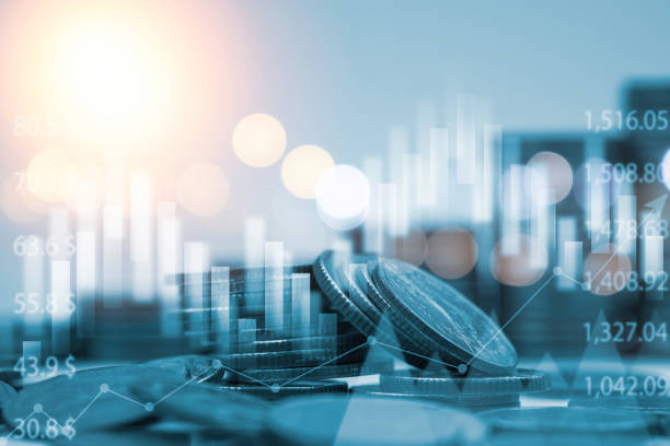 Un investissement à long terme pour la création d’entreprises