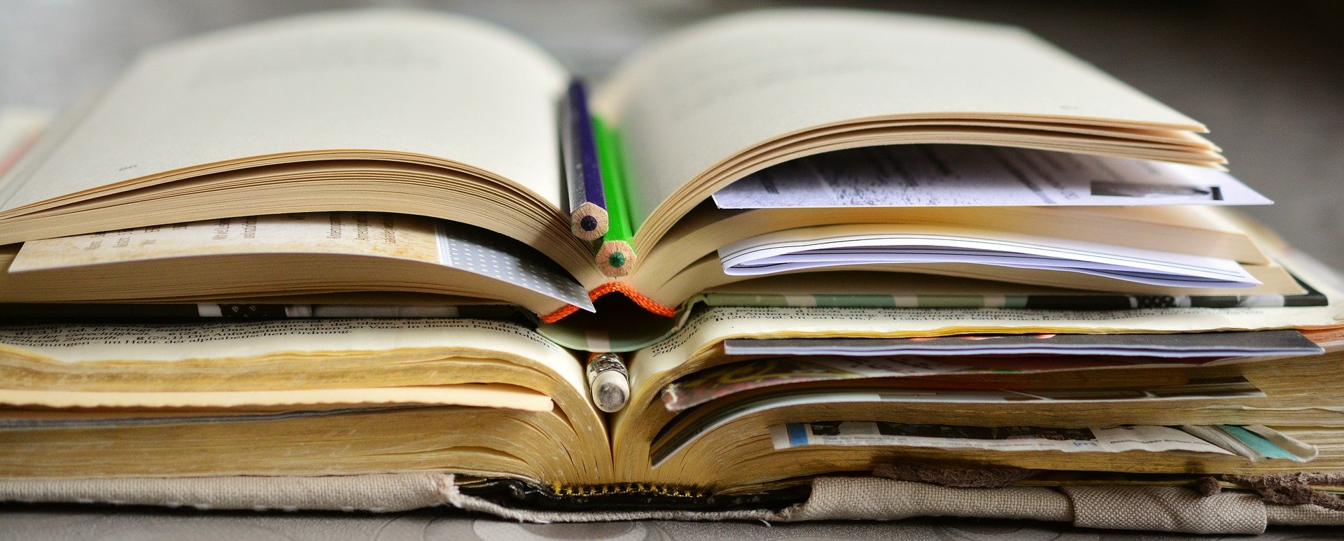 Quelles formations suivre pour devenir avocat ?