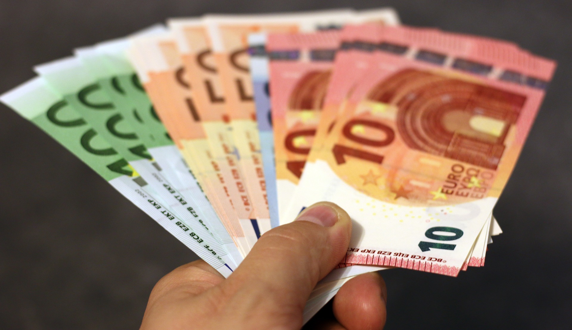 Comment financer un projet de création d'entreprise ?