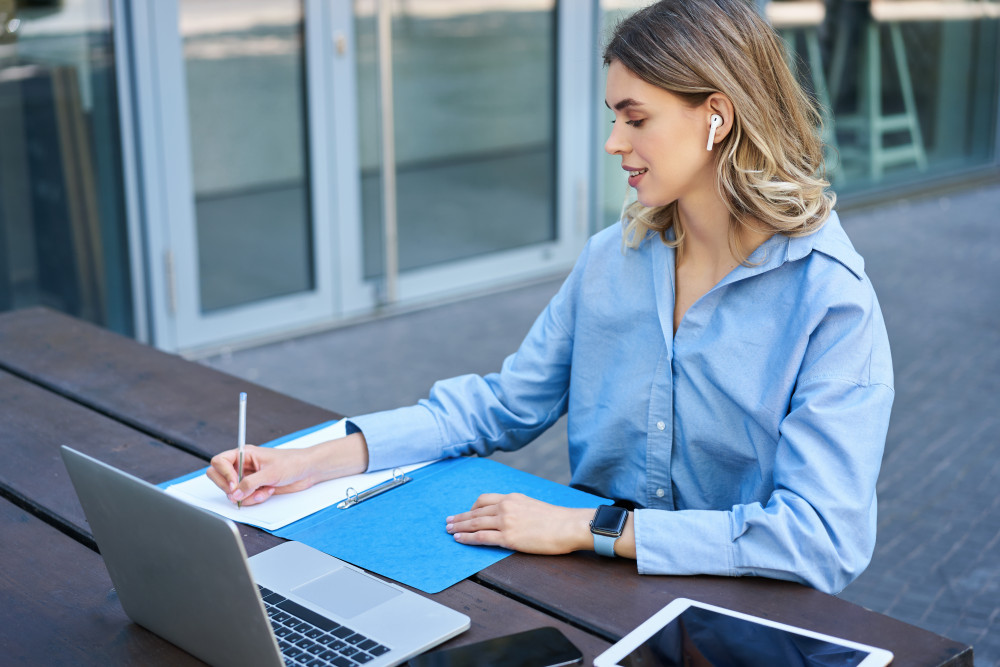 Gestion du télétravail : défis et opportunités à saisir