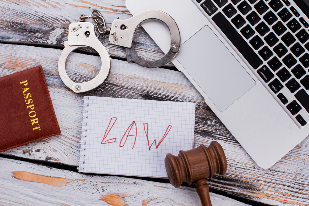 L'évolution du droit du travail à l'ère du numérique : enjeux et perspectives