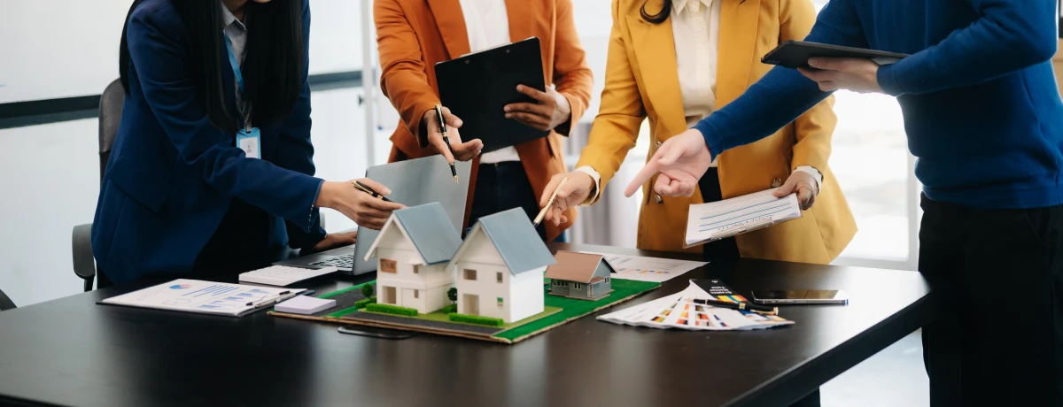 Achat de fonds de commerce : les clés pour réussir son investissement