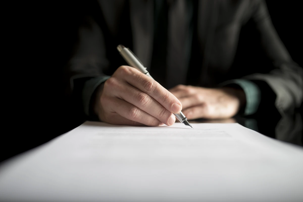 Immatriculation de son entreprise : quand et comment franchir le pas ?