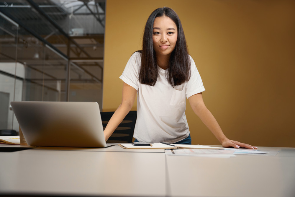 Intelligence émotionnelle et leadership : la clé du succès en entreprise