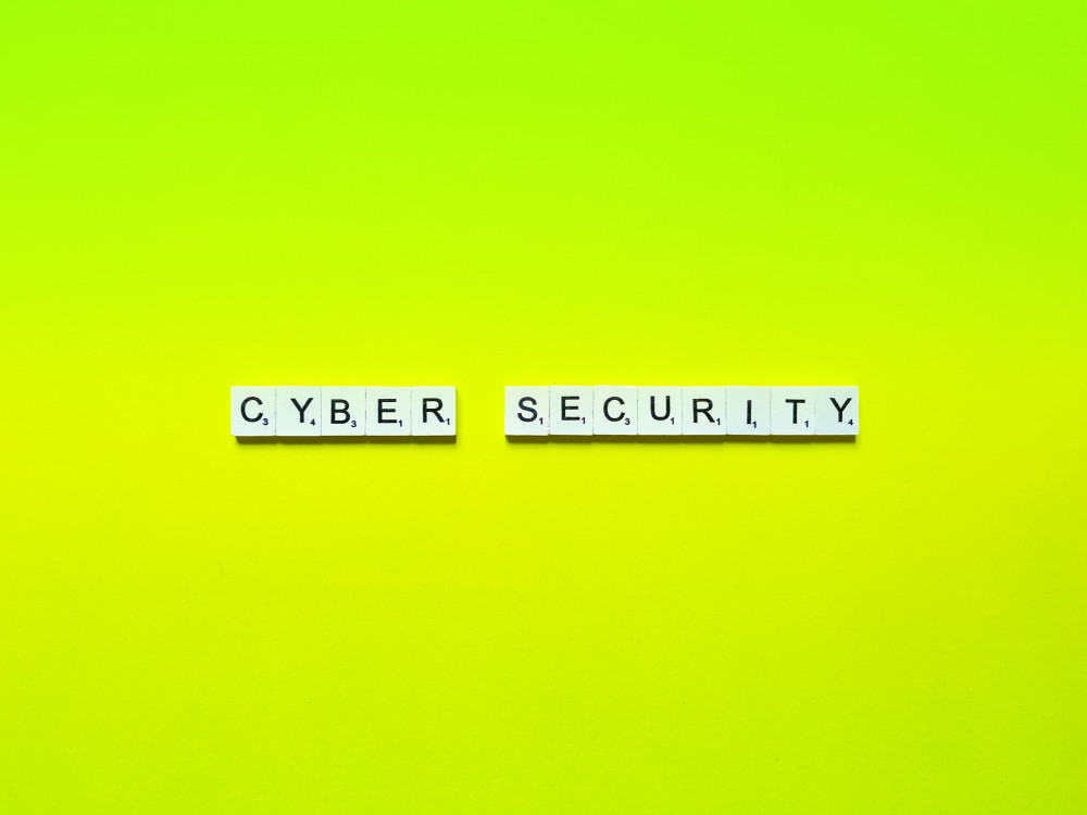 La cybersécurité : un enjeu crucial pour les entreprises à l'ère du numérique