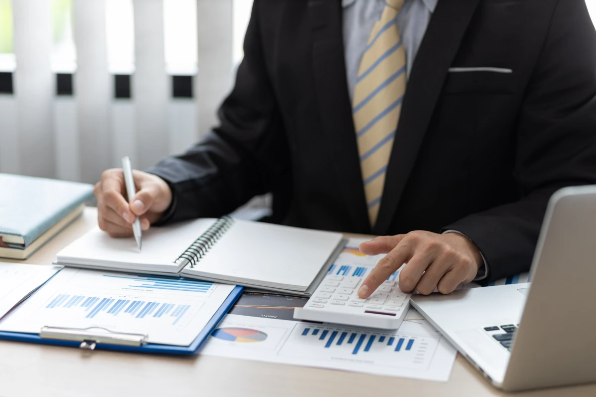 L'affectation du résultat en SARL : un processus essentiel pour la pérennité de l'entreprise