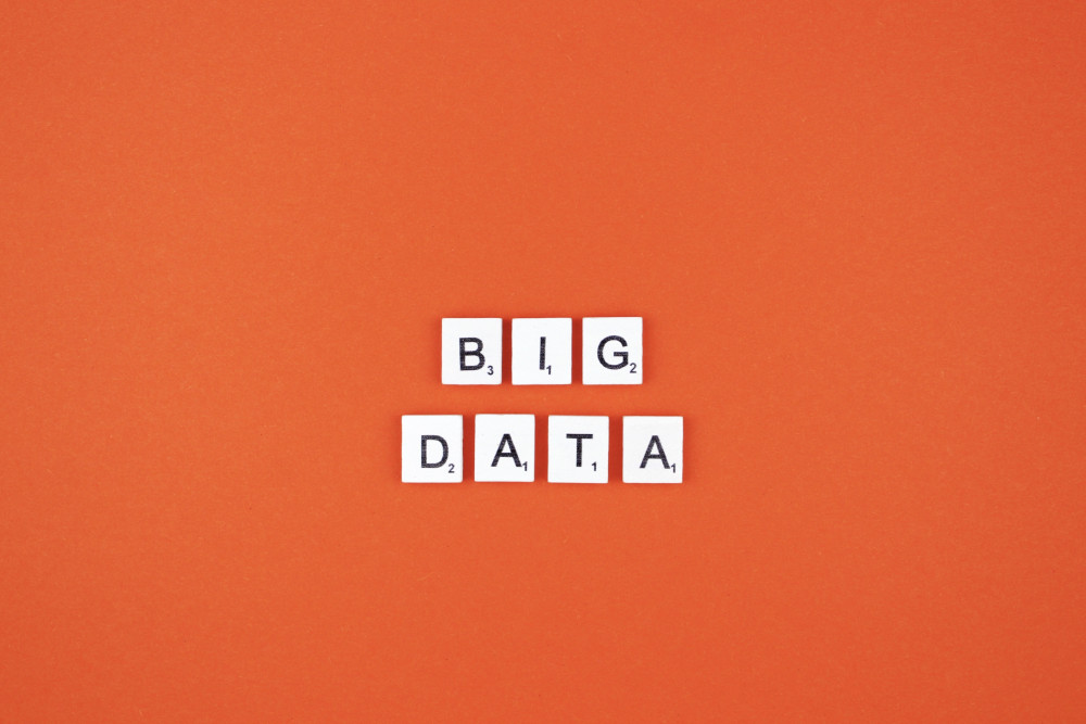 Le Big Data au cœur des décisions stratégiques d'entreprise