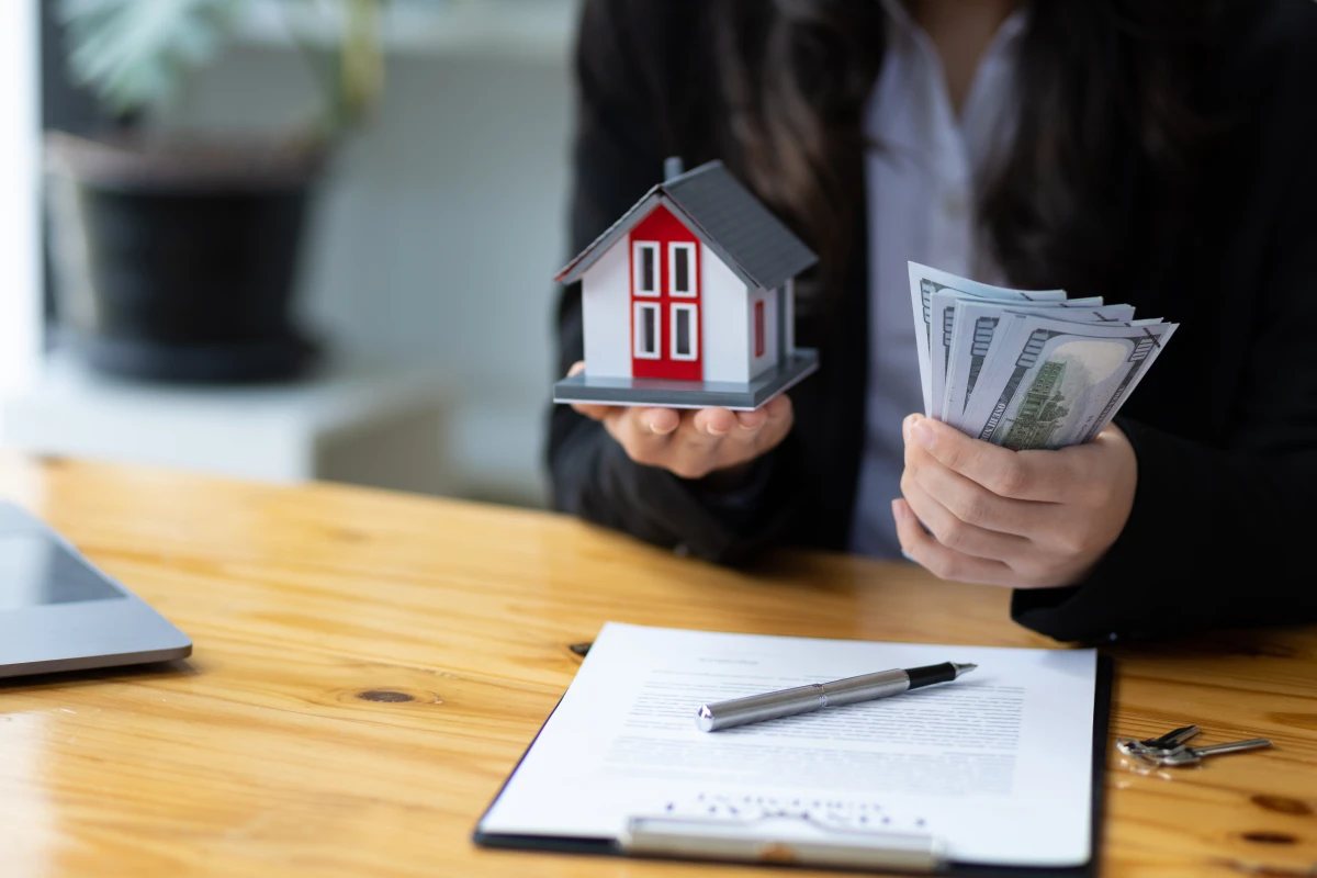 Les erreurs majeures à éviter en SCI : comment optimiser la gestion de votre Société Civile Immobilière