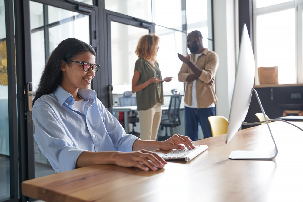Networking : clé de réussite pour les entrepreneurs