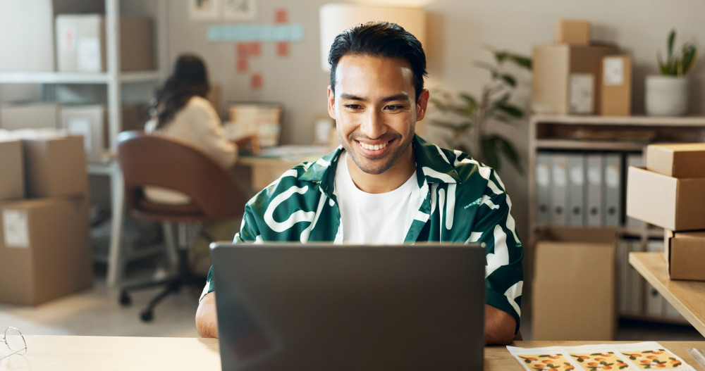 Optimisation de la chaîne d'approvisionnement : une clé pour booster la performance des entreprises