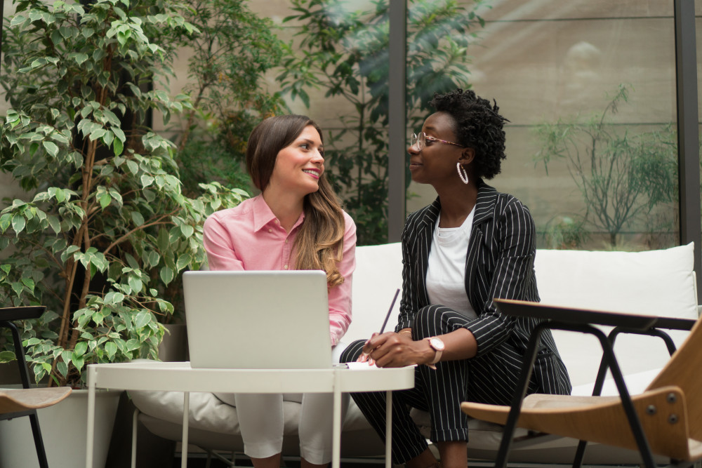 RSE et performance d'entreprise : l'alliance gagnante