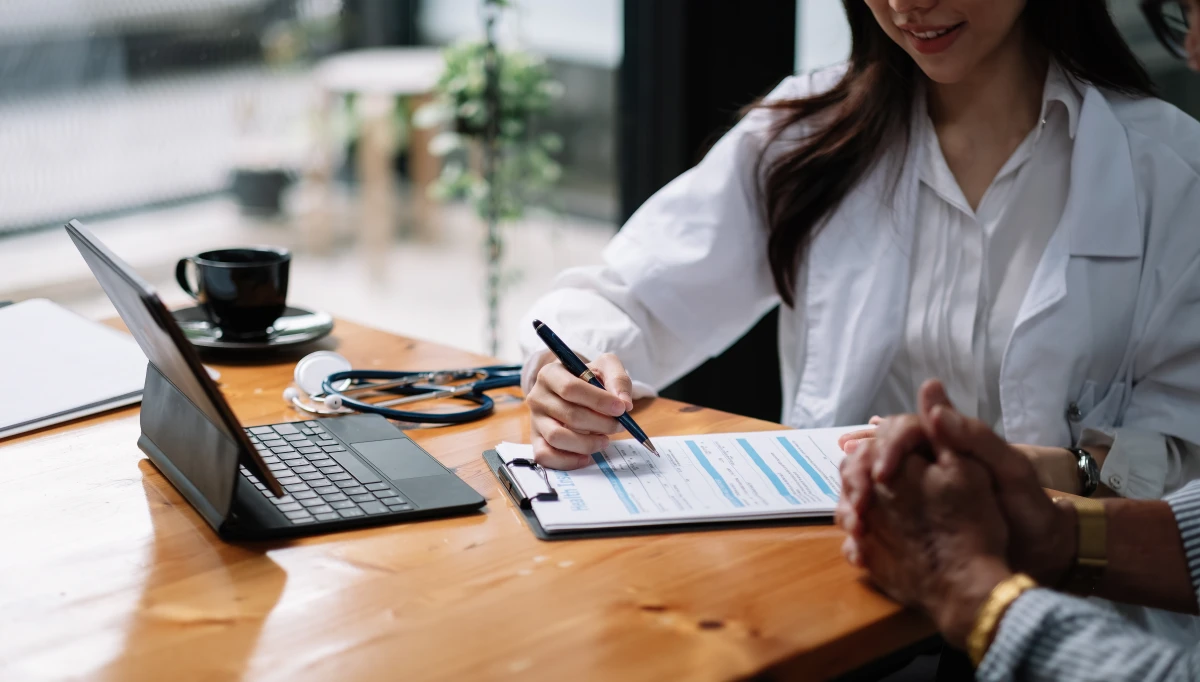 Assurer son entreprise et ses salariés : enjeux et solutions pour une protection optimale