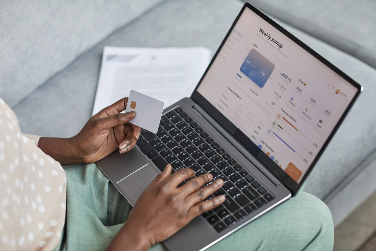 Banque en ligne pour les professionnels : un atout majeur pour les entreprises