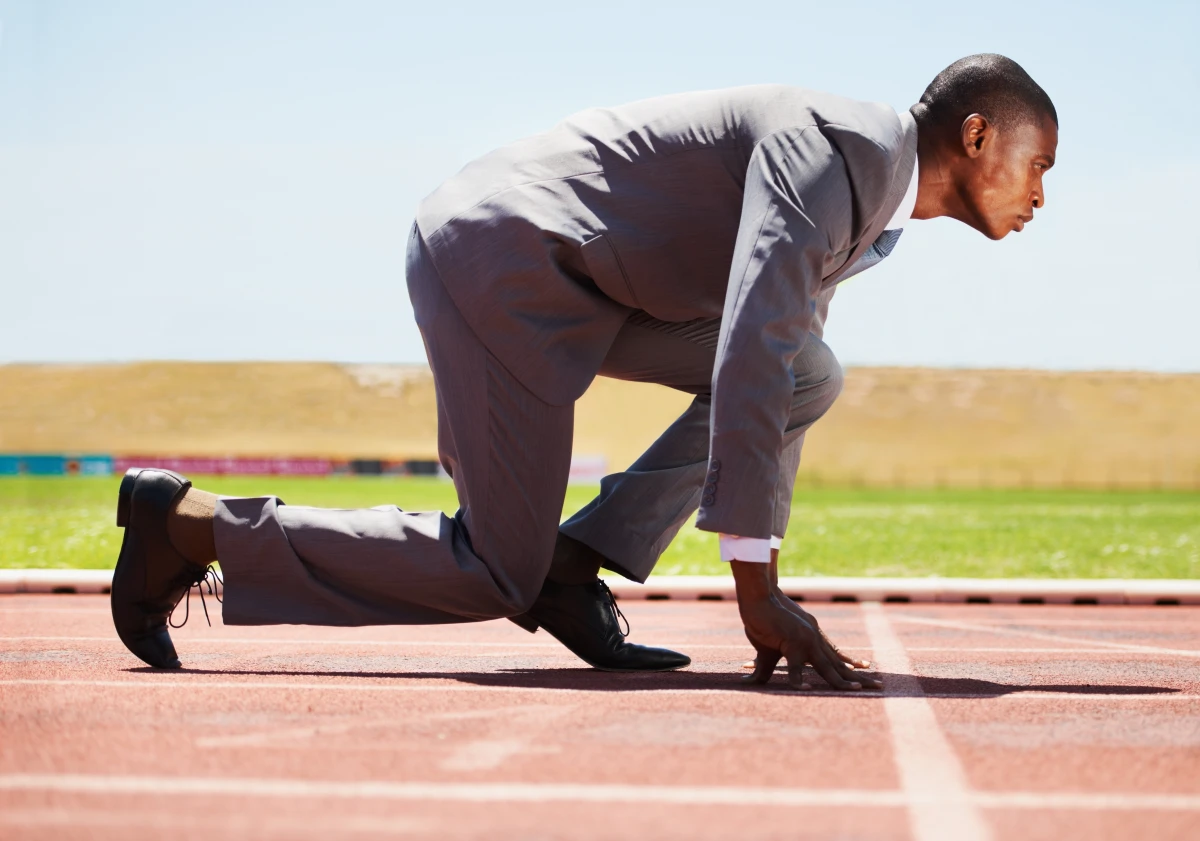 Créer son entreprise : pourquoi et comment se faire accompagner ?