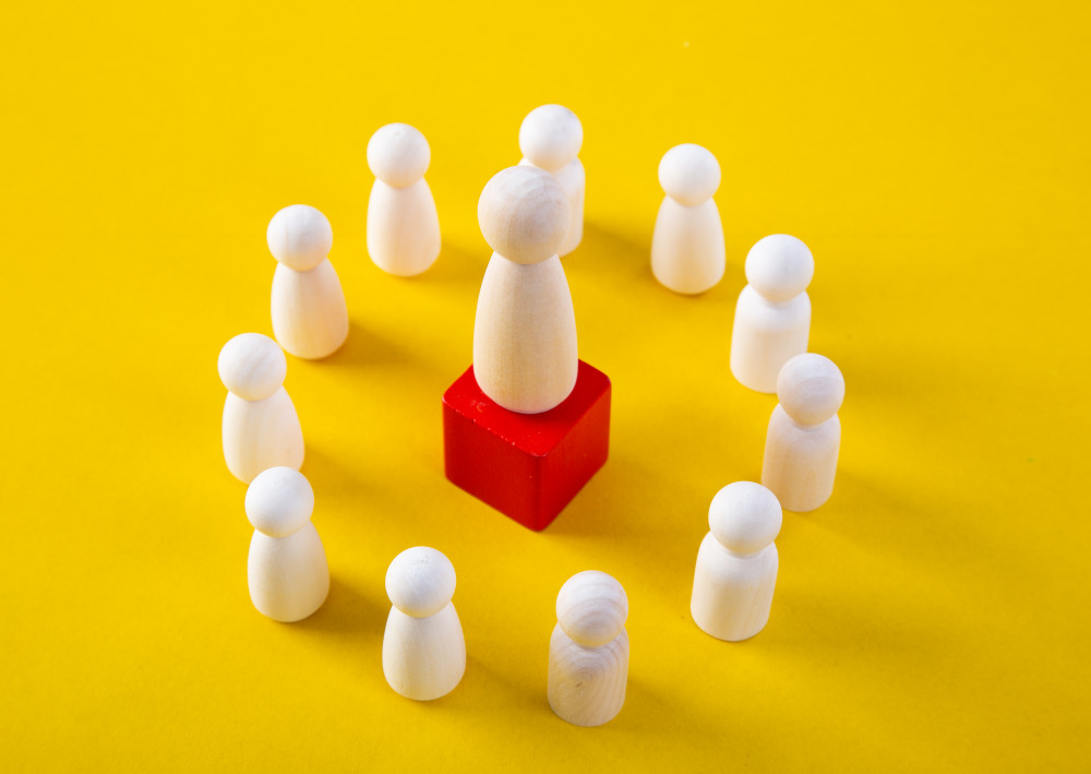 Gestion des conflits en milieu professionnel : clés pour une résolution efficace
