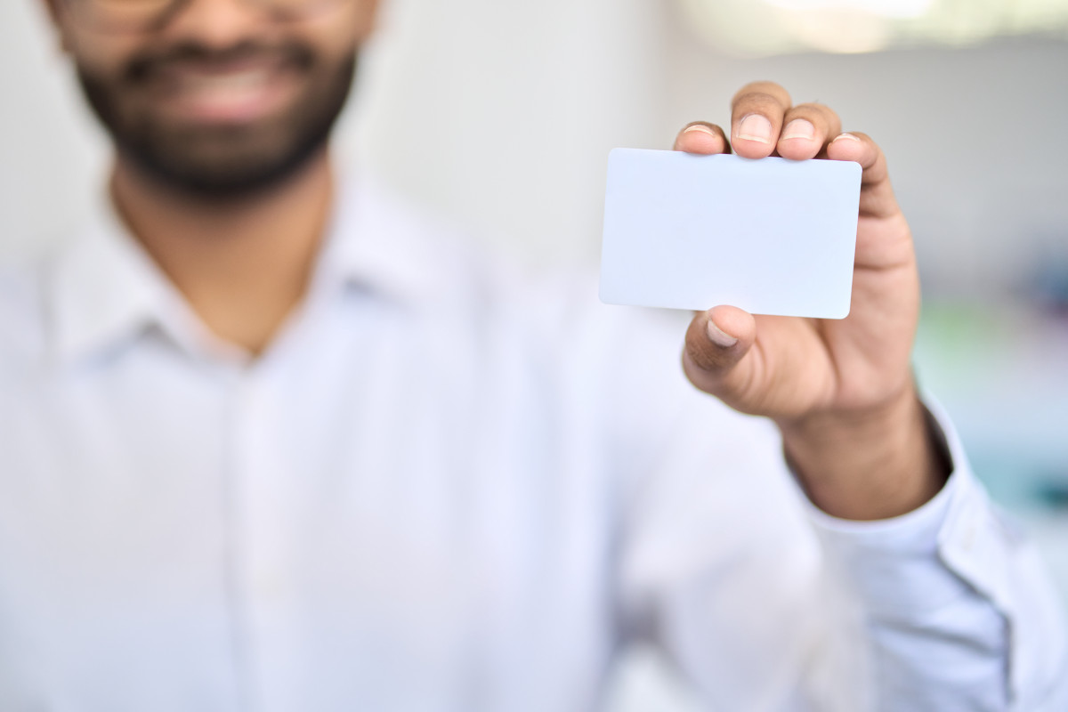 L'impact des réseaux sociaux sur la marque employeur : une révolution en marche