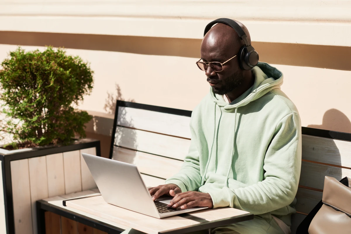 Réussir votre campagne d'e-mailing : les clés pour optimiser vos performances