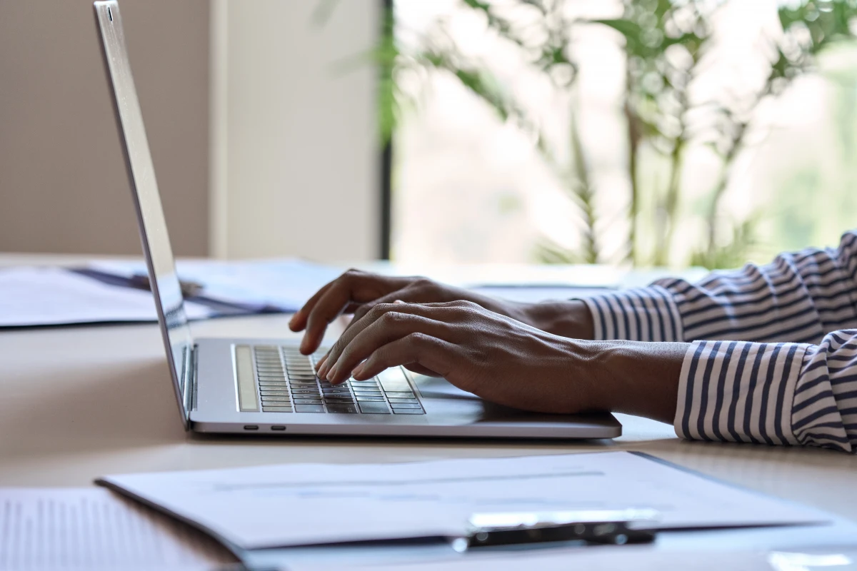 SASU : Pour quel type d'entreprise est-elle destinée ?
