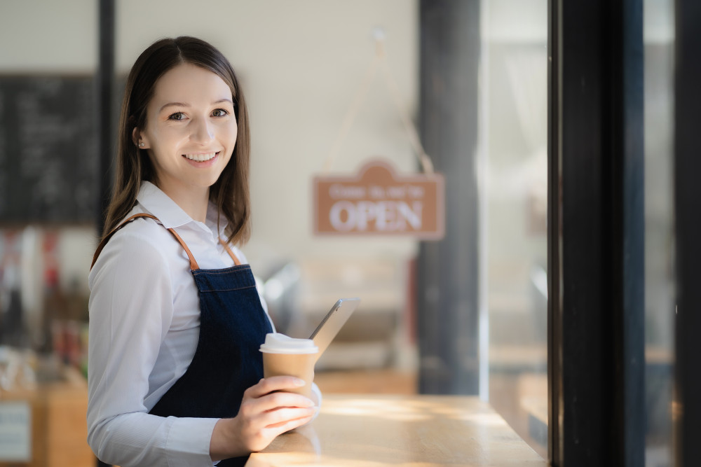 Startups : financement et développement de produit, les clés du succès