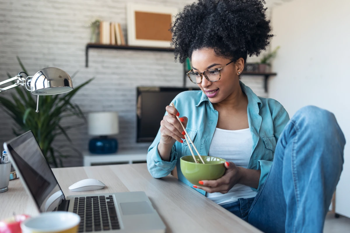 Anydesk: l'application révolutionnaire de bureau à distance