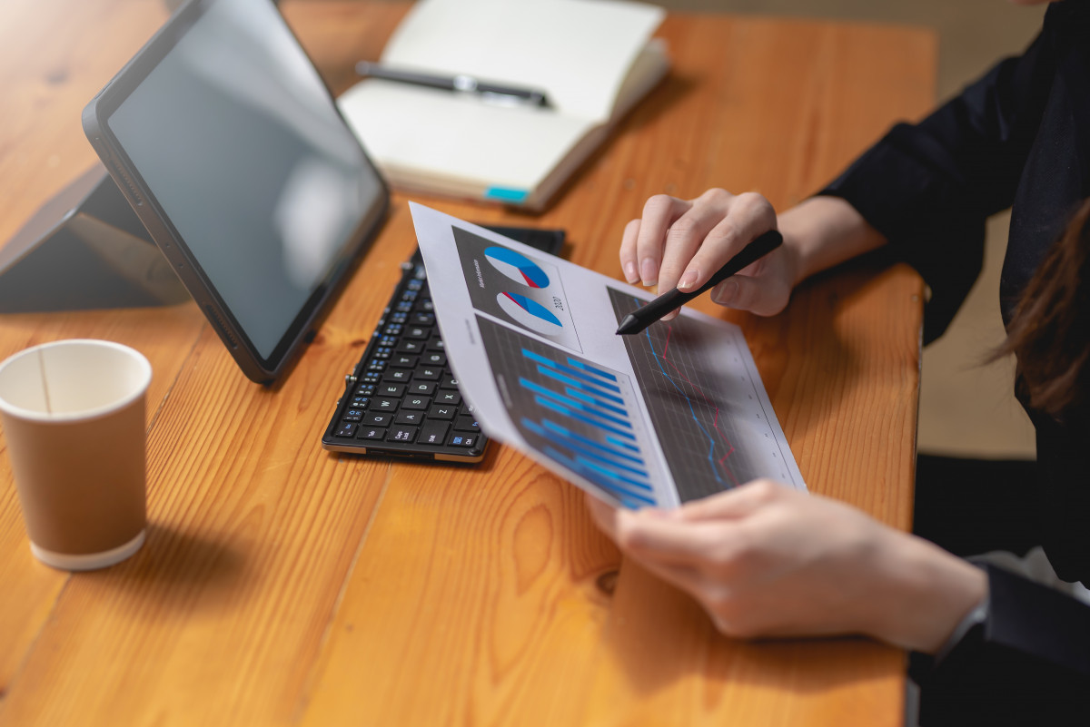 Gestion du changement en entreprise : Clés pour transformer vos défis en opportunités