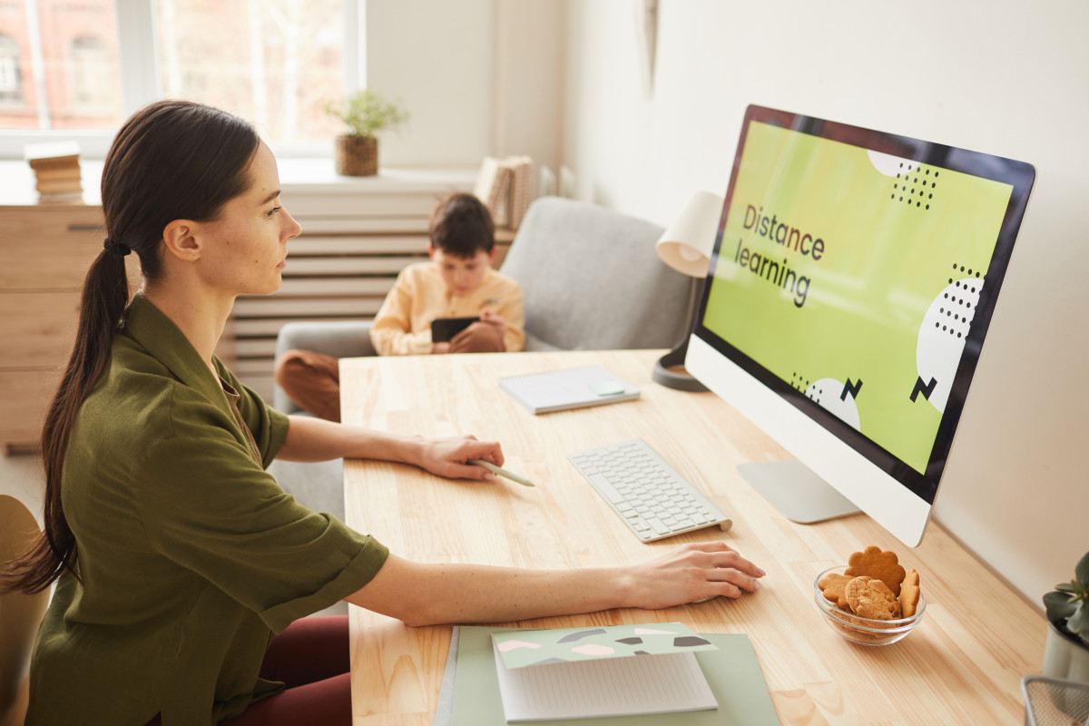 La formation en ligne, vecteur clé du développement des compétences