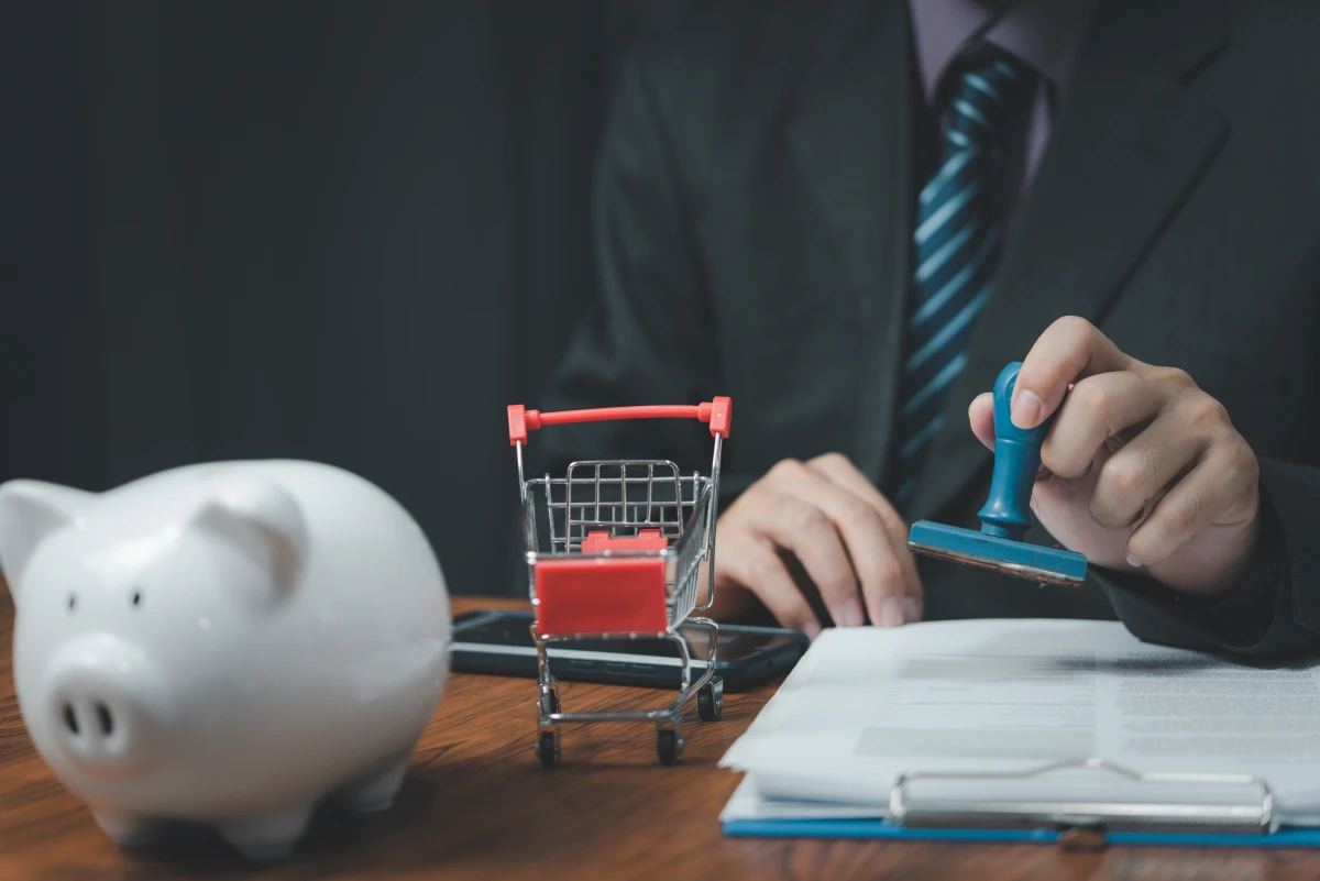 L'approbation des comptes en SAS : un processus essentiel pour la bonne gouvernance de l'entreprise