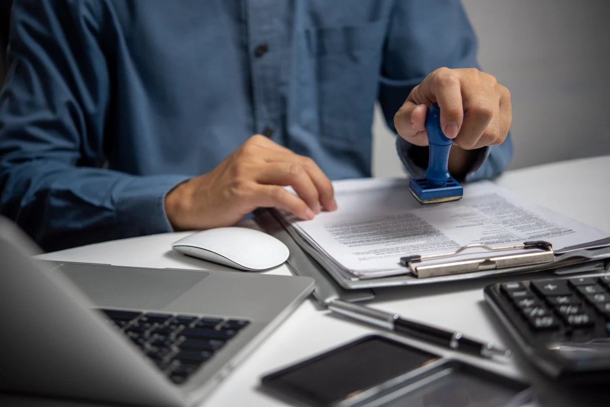 L'approbation des comptes en SARL : un processus crucial pour la bonne gouvernance de l'entreprise