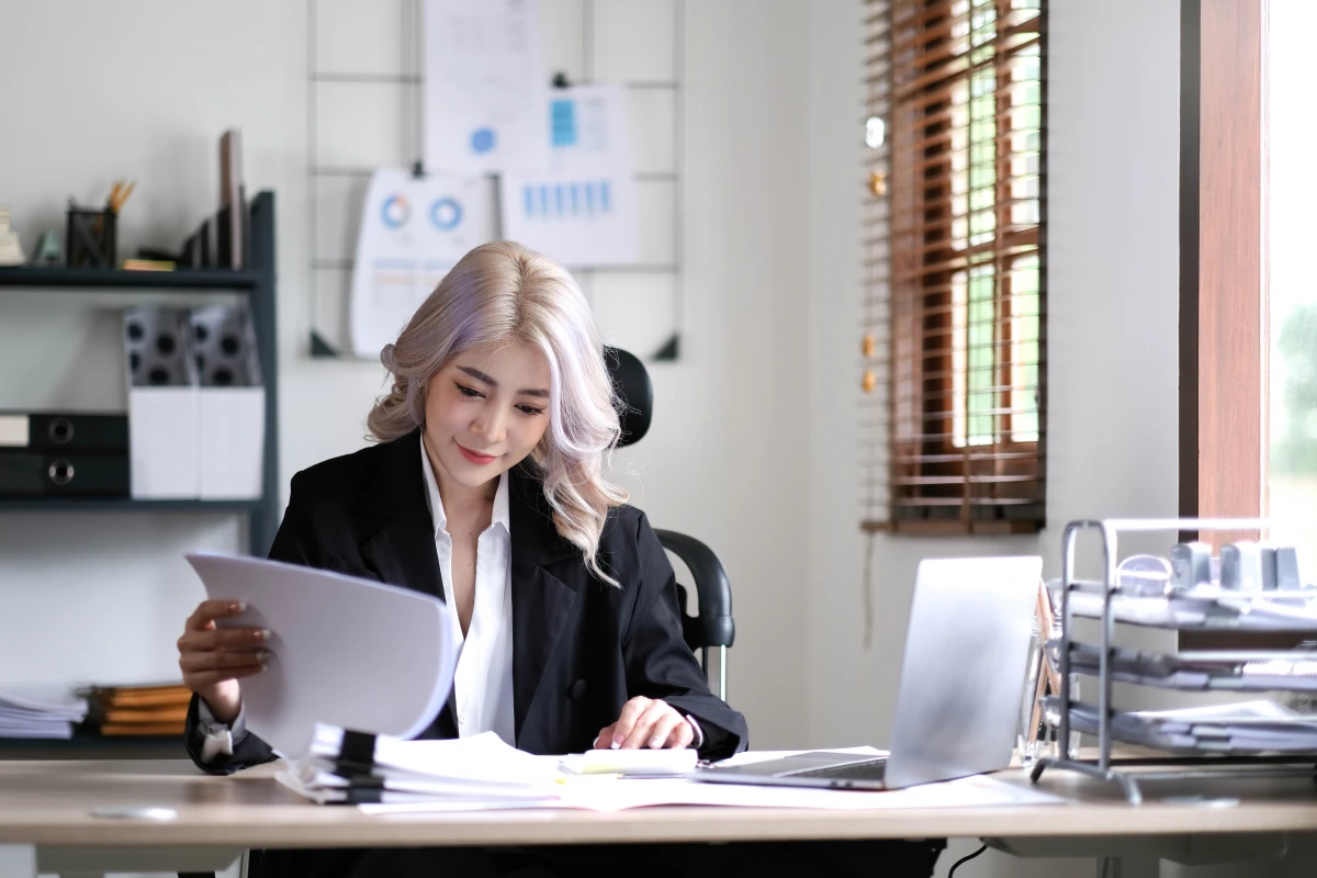 Obtenir un extrait K ou Kbis gratuitement : mode d'emploi