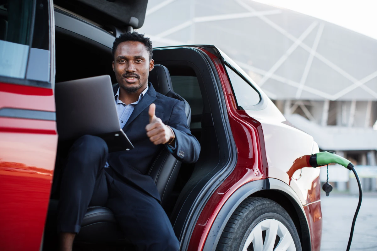 Rédaction des CGV d'un auto-entrepreneur : les clés pour protéger son activité