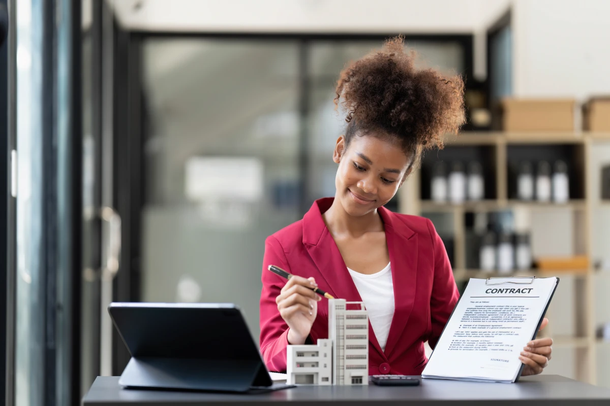 Apporteur d'affaires : un atout majeur pour le développement de votre entreprise