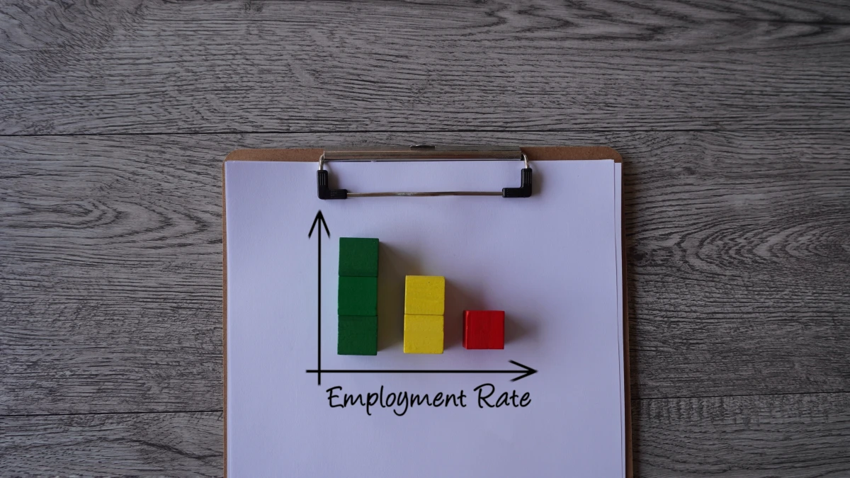 Booster le taux d'occupation de son établissement : les clés du succès