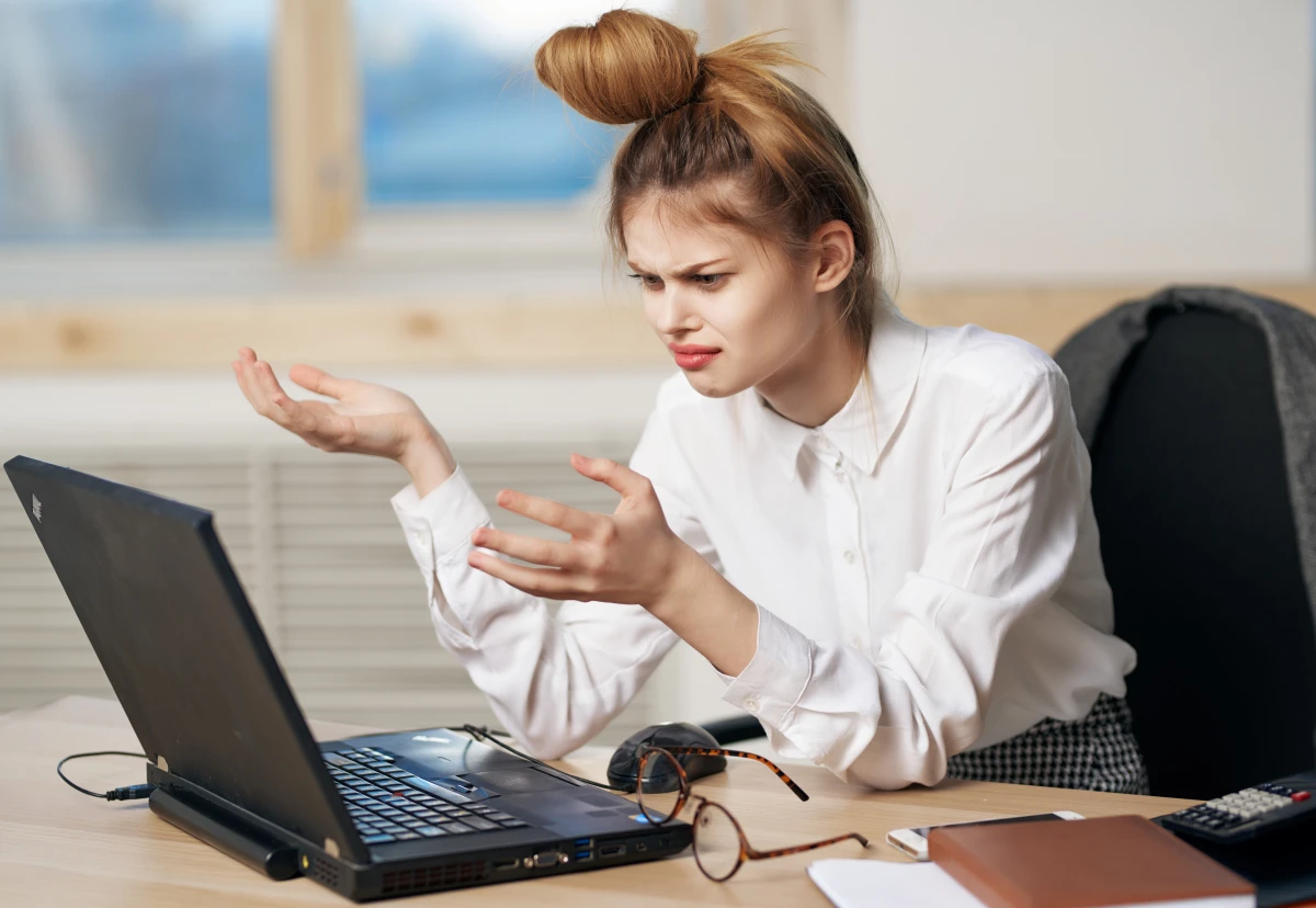 L'adresse de domiciliation de votre entreprise : un choix stratégique et réglementaire