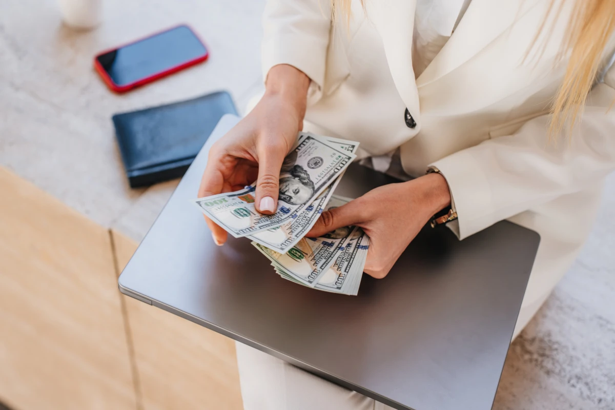 Licenciement pour faute grave : comment calculer l'indemnité due au salarié ?