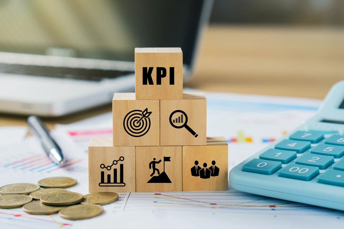 Benchmark : méthodes, conseils et exemple pour optimiser votre performance