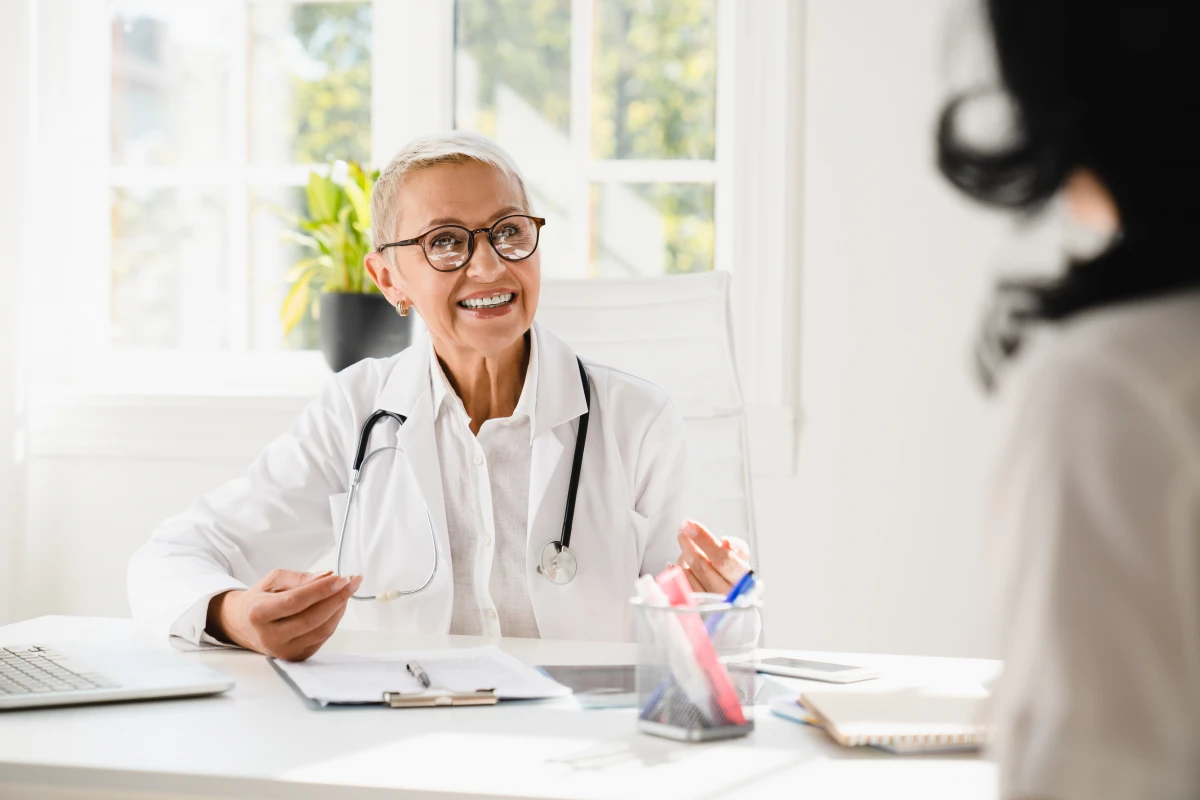 Assemblée générale extraordinaire SAS : un aperçu complet et informatif pour les actionnaires