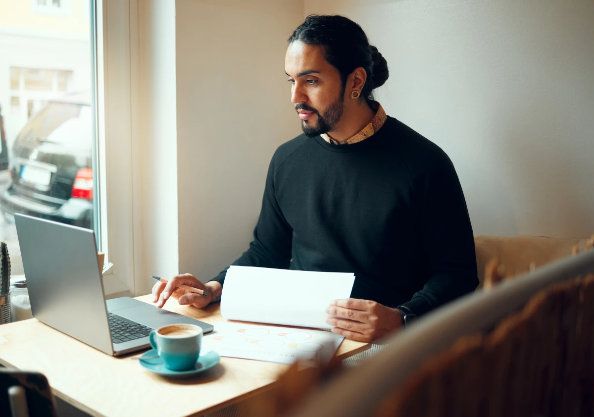 Assurance décennale entreprise : Tout ce qu'il faut savoir