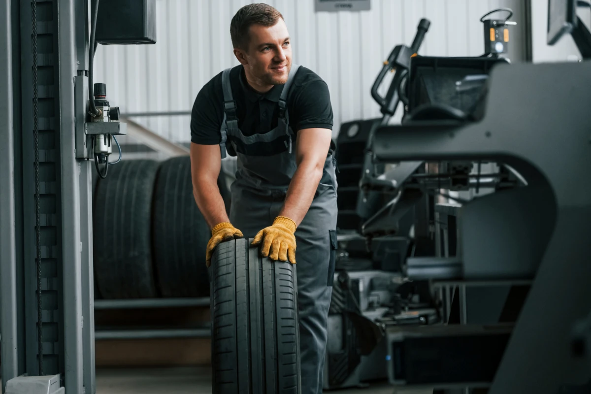Où domicilier votre auto-entreprise : un choix stratégique pour votre activité