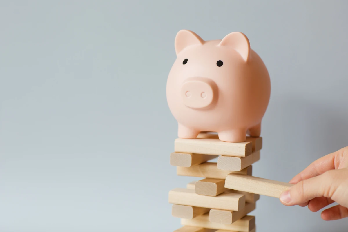 Gérer son entreprise face aux défis de l'incertitude économique